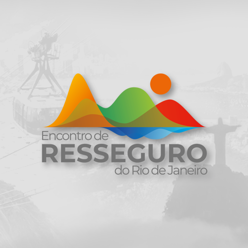 Encontro de Resseguro do Rio de Janeiro